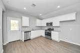 809 Jefferson Ave - Photo 14