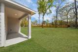 809 Jefferson Ave - Photo 34