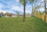 809 Jefferson Ave - Photo 35
