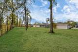 809 Jefferson Ave - Photo 36