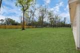 809 Jefferson Ave - Photo 37