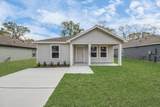 809 Jefferson Ave - Photo 4