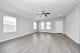 809 Jefferson Ave - Photo 9