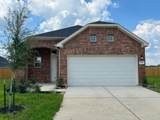 22647 Rosy Heights Trail - Photo 1