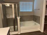 22647 Rosy Heights Trail - Photo 10