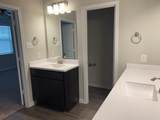22647 Rosy Heights Trail - Photo 11