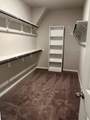 22647 Rosy Heights Trail - Photo 12