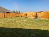 22647 Rosy Heights Trail - Photo 14