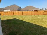 22647 Rosy Heights Trail - Photo 15