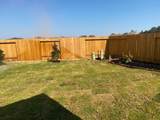 22647 Rosy Heights Trail - Photo 16