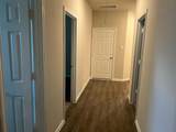 22647 Rosy Heights Trail - Photo 2