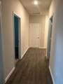 22647 Rosy Heights Trail - Photo 3