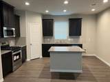 22647 Rosy Heights Trail - Photo 5
