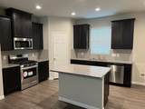 22647 Rosy Heights Trail - Photo 6