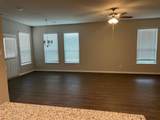 22647 Rosy Heights Trail - Photo 7