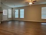 22647 Rosy Heights Trail - Photo 8