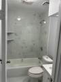 5315 Gayla Lane - Photo 10