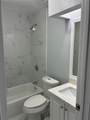 5315 Gayla Lane - Photo 11