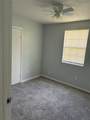 5315 Gayla Lane - Photo 12