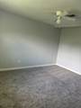 5315 Gayla Lane - Photo 13