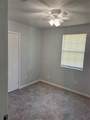 5315 Gayla Lane - Photo 14