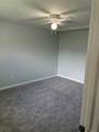 5315 Gayla Lane - Photo 15