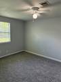 5315 Gayla Lane - Photo 16