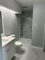 5315 Gayla Lane - Photo 17