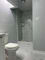 5315 Gayla Lane - Photo 18
