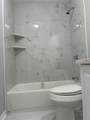 5315 Gayla Lane - Photo 19