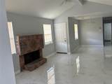 5315 Gayla Lane - Photo 2
