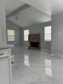 5315 Gayla Lane - Photo 3