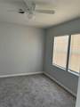 5315 Gayla Lane - Photo 4