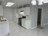 5315 Gayla Lane - Photo 5