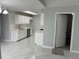 5315 Gayla Lane - Photo 7