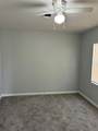 5315 Gayla Lane - Photo 8