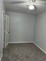 5315 Gayla Lane - Photo 9