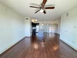 145 Heights Blvd - Photo 10
