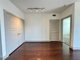 145 Heights Blvd - Photo 4