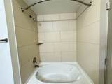 145 Heights Blvd - Photo 7