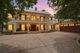 6007 Bermuda Dunes Drive - Photo 1