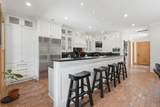 6007 Bermuda Dunes Drive - Photo 10