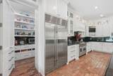 6007 Bermuda Dunes Drive - Photo 11