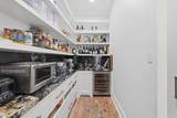 6007 Bermuda Dunes Drive - Photo 12