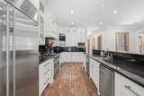 6007 Bermuda Dunes Drive - Photo 13