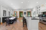 6007 Bermuda Dunes Drive - Photo 14