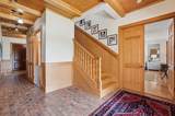 6007 Bermuda Dunes Drive - Photo 15