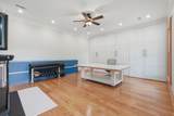 6007 Bermuda Dunes Drive - Photo 16