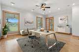 6007 Bermuda Dunes Drive - Photo 17