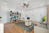 6007 Bermuda Dunes Drive - Photo 18